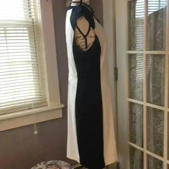 Banana Republic Sheath - Picture 3 of 8